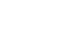 LSVI